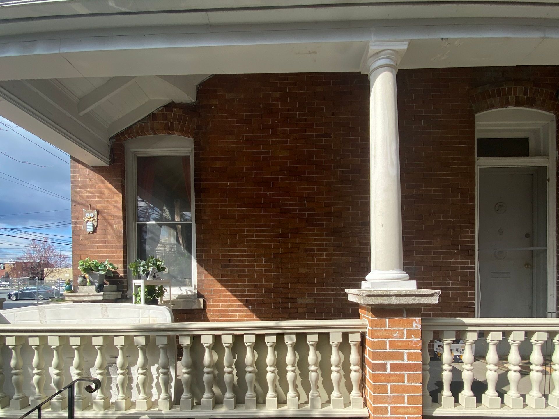 we buy houses Philadelphia