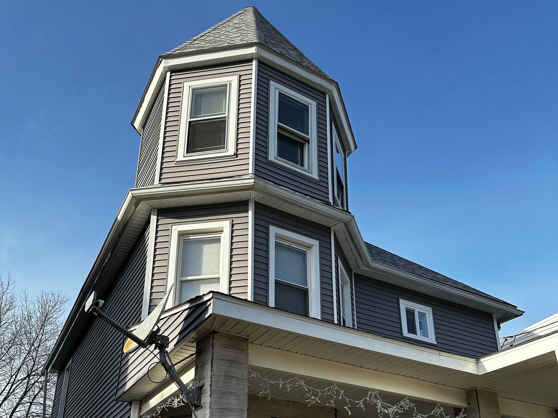 Special Considerations for Selling in Scranton