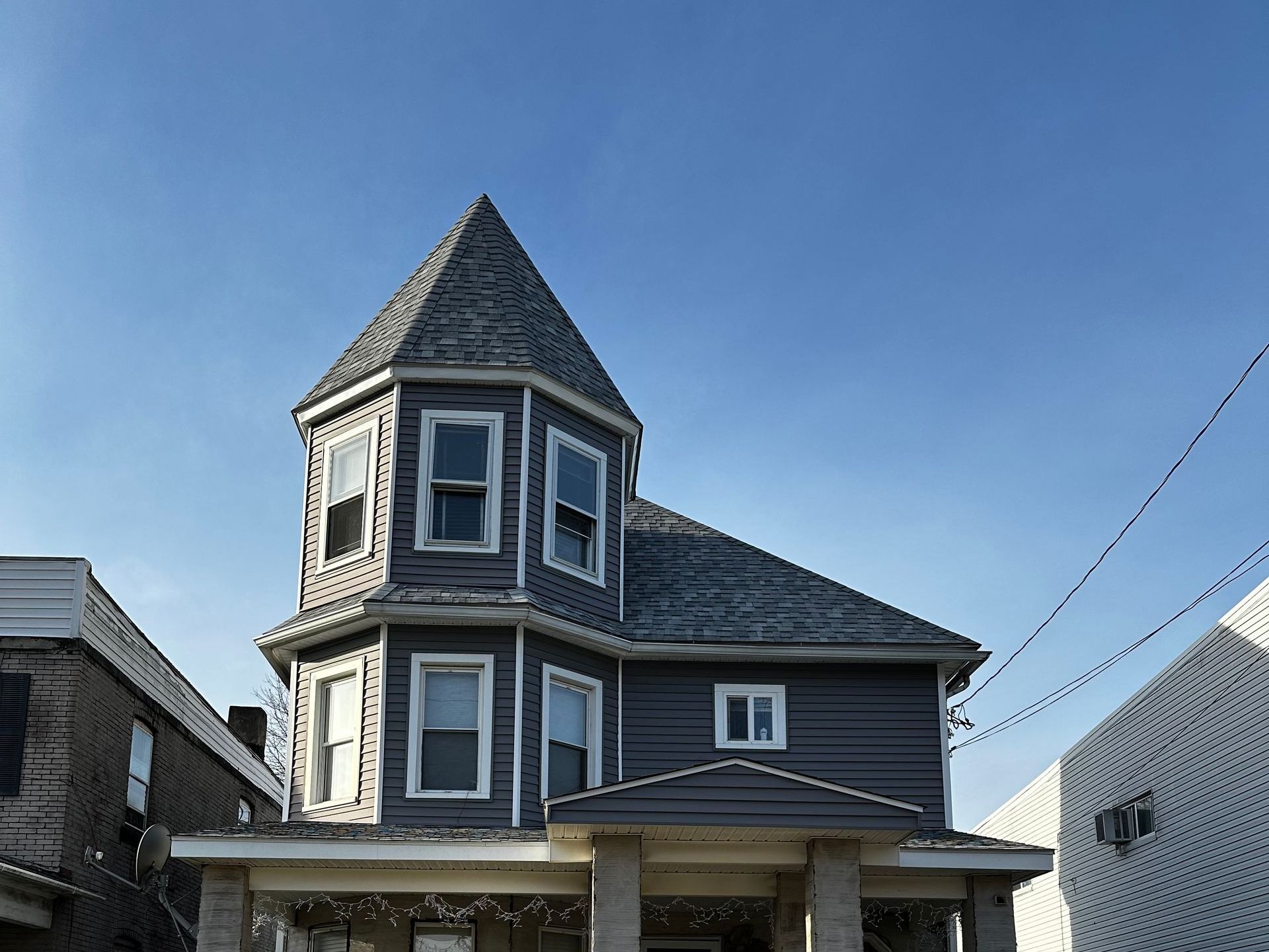 Selling Your Home As a For Sale by Owner (FSBO)