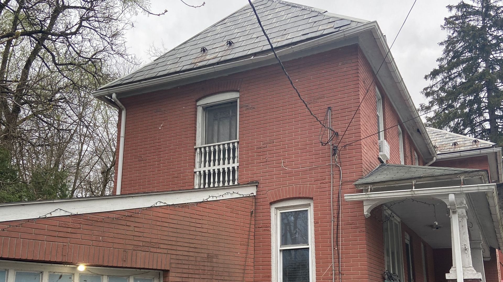we buy houses Philadelphia