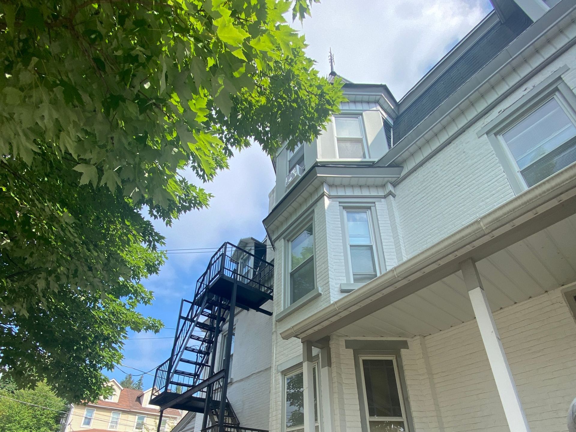 we buy houses Philadelphia
