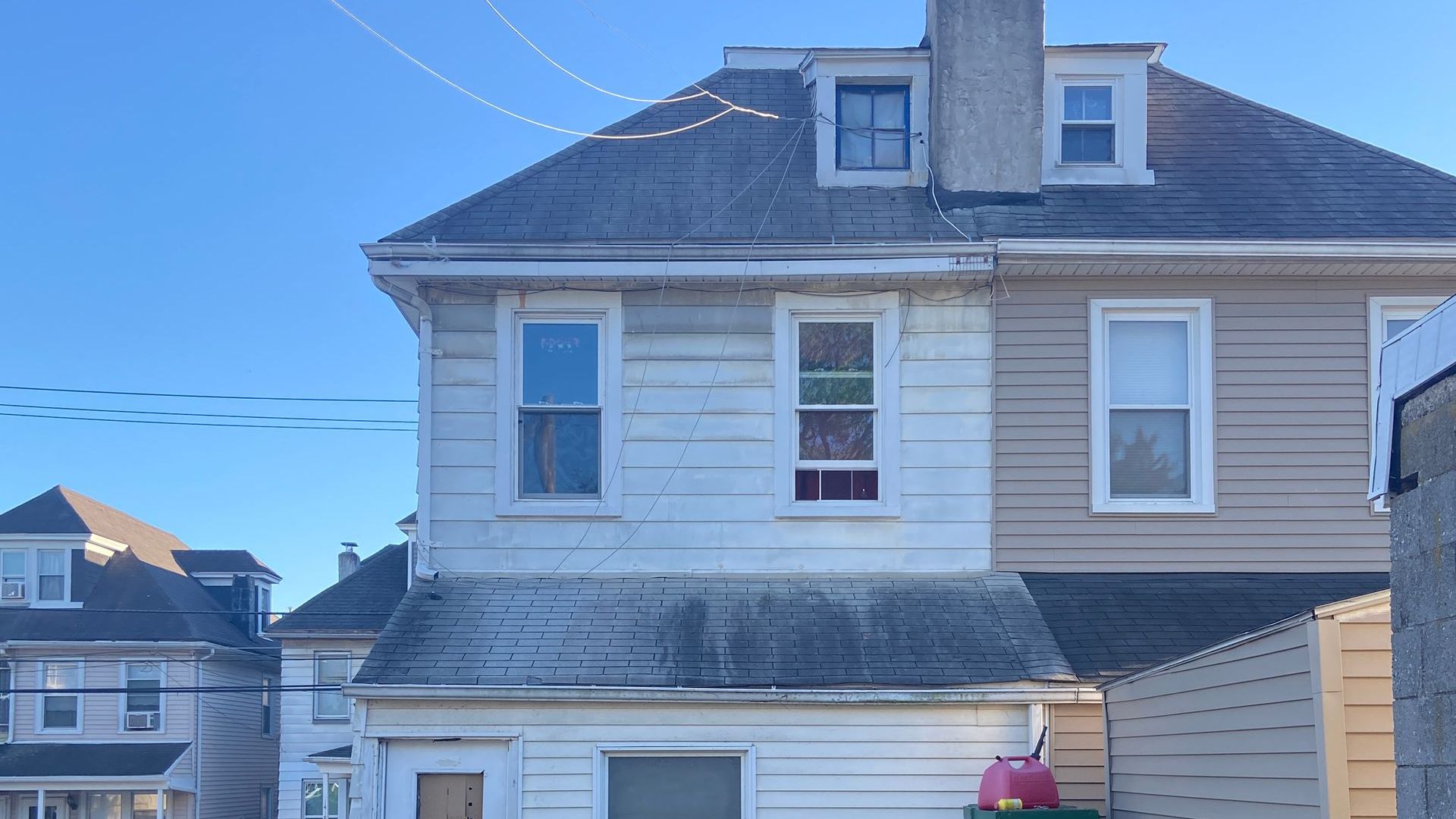 we buy houses Philadelphia