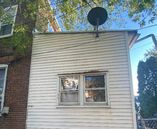 Selling Your House Fast in Easton