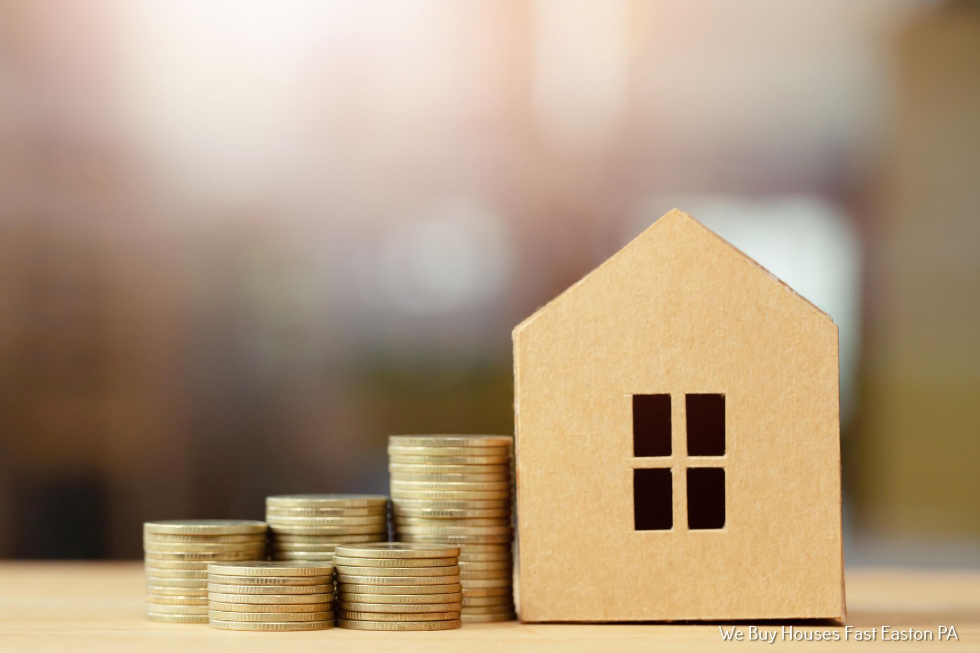 sell my house fast allentown pa