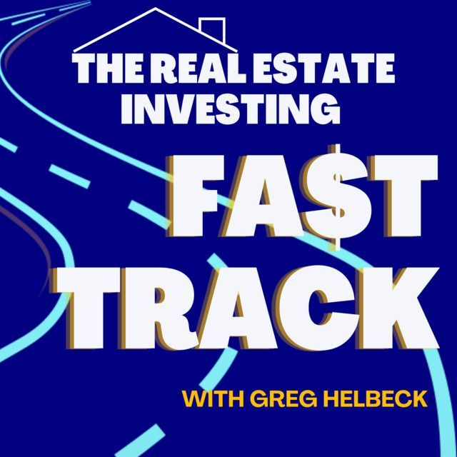 the real estate investment