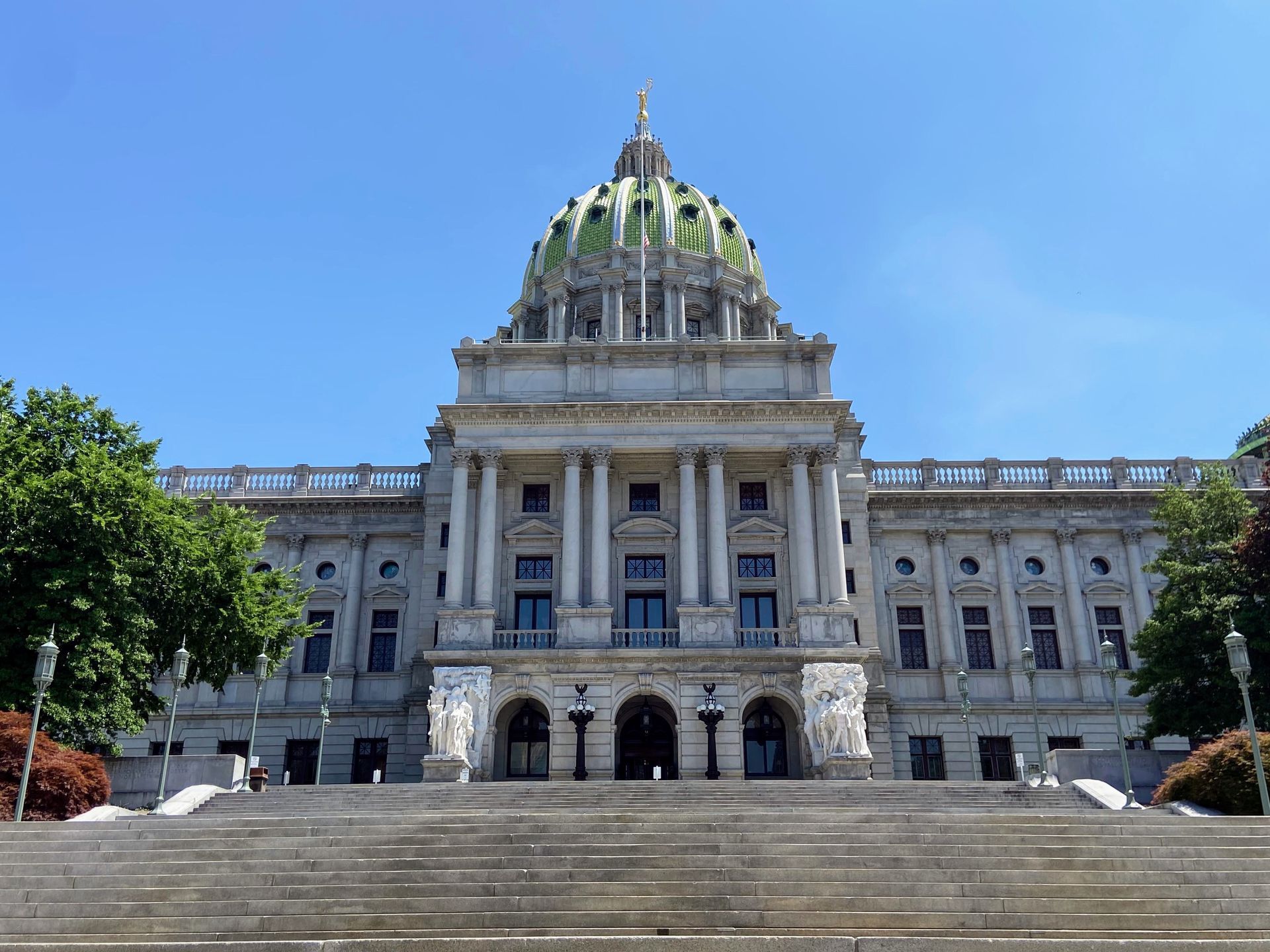we buy houses in Harrisburg