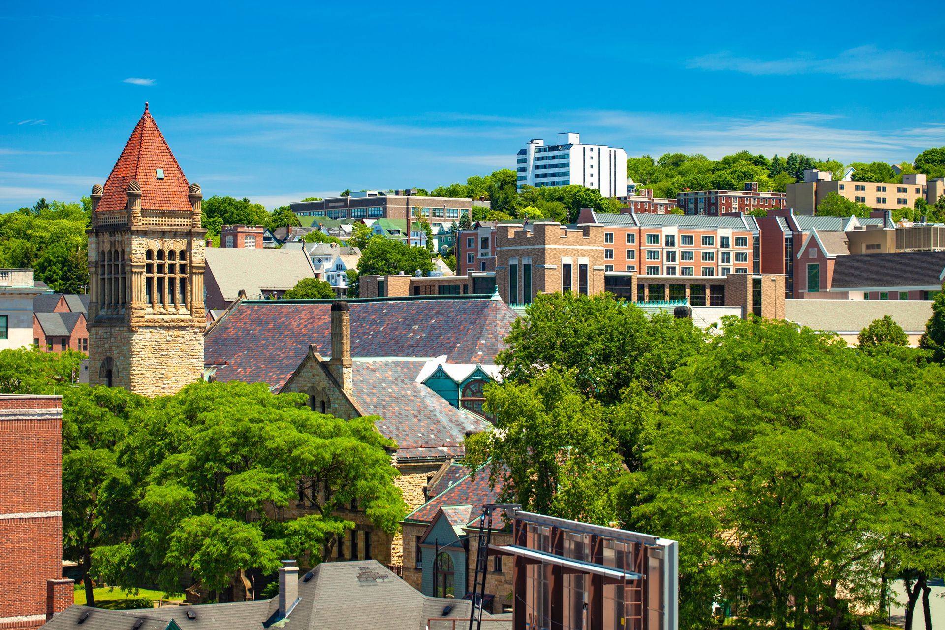 we buy houses in Stroud