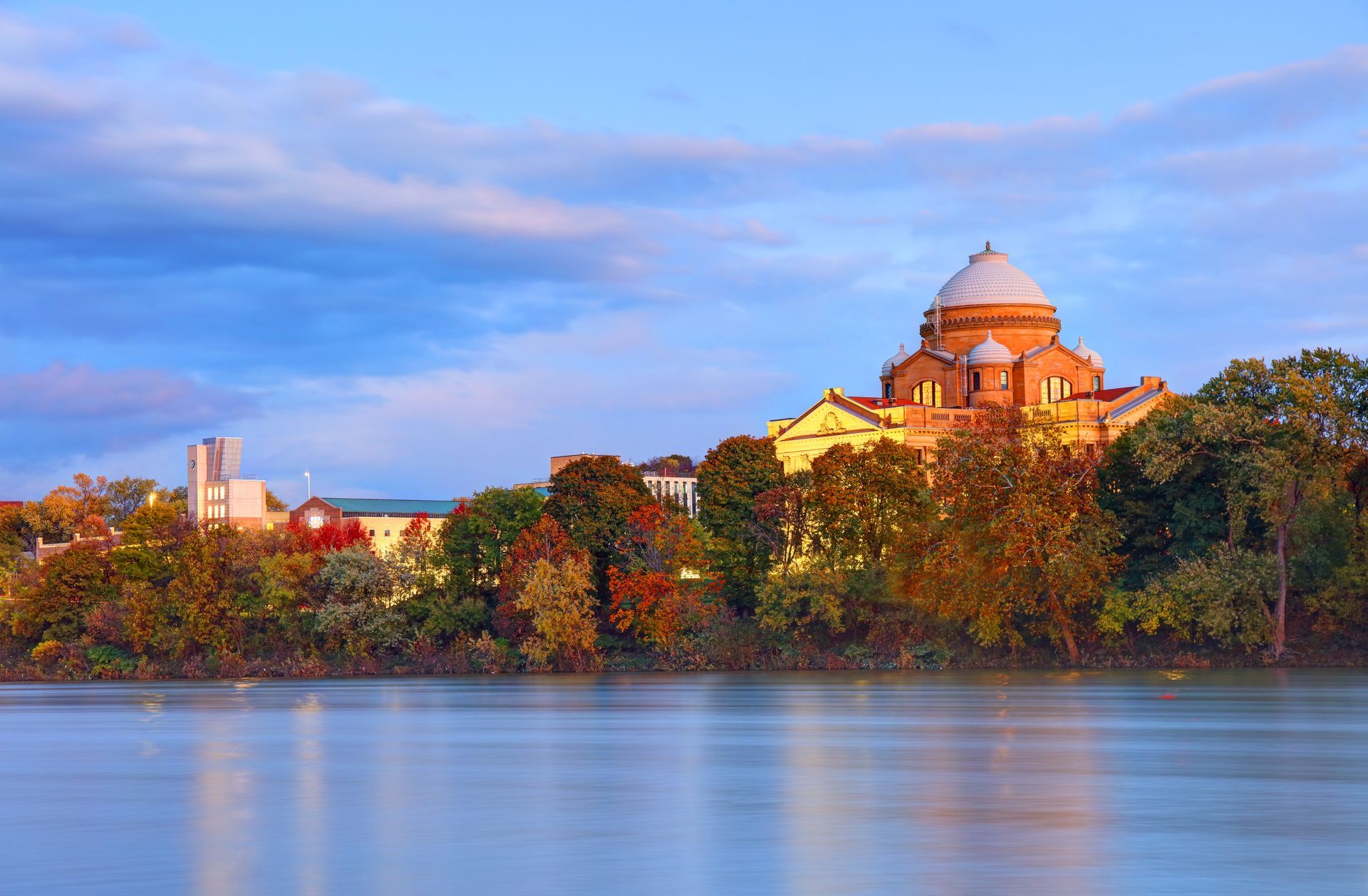 we buy houses Nanticoke