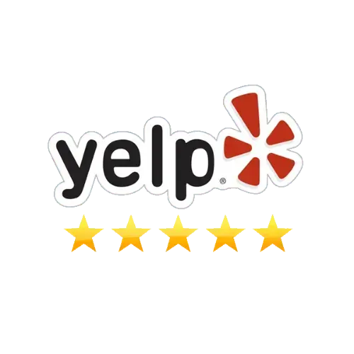 yelp Icon