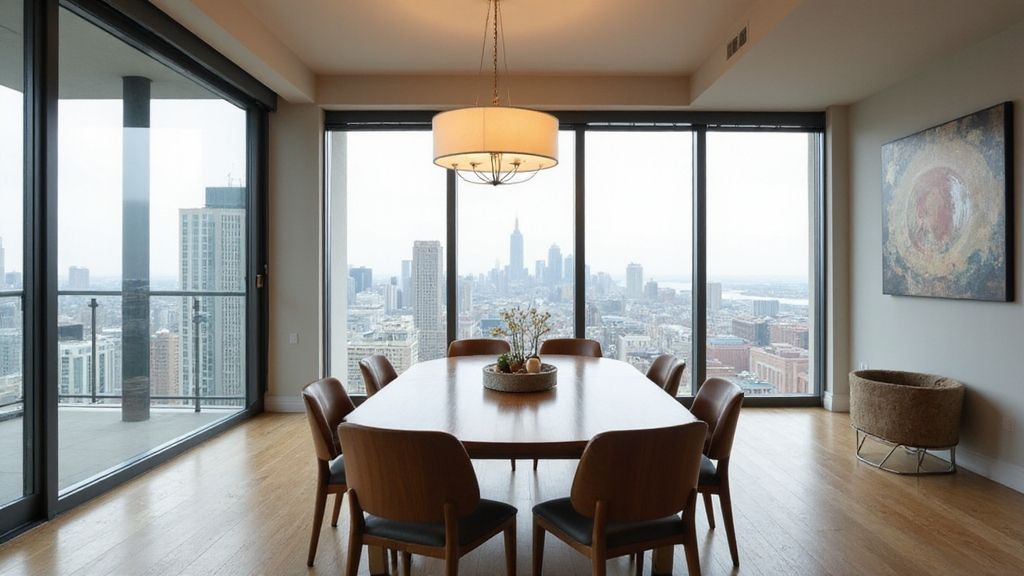 Are you Required to Sell the House in a Divorce