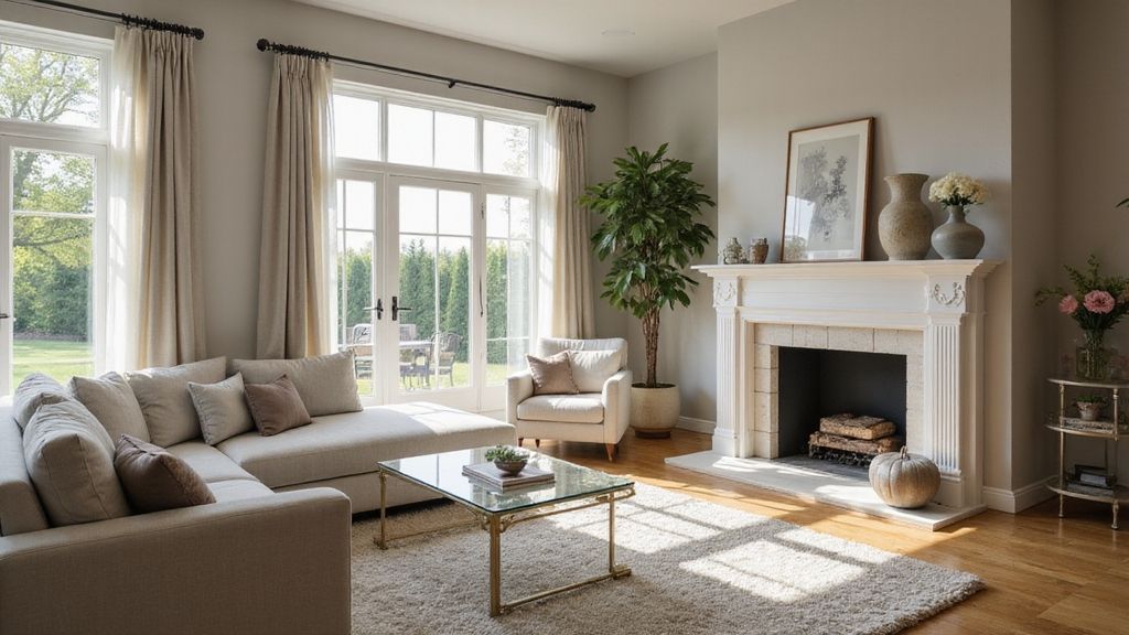 Are you Required to Sell the House in a Divorce