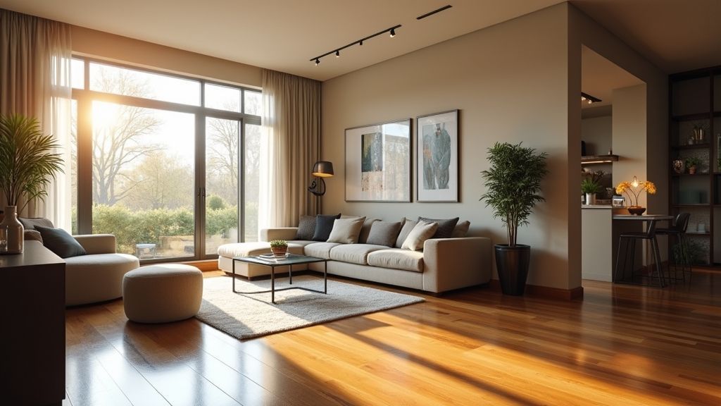 Can You Sell a House Before You File for Divorce