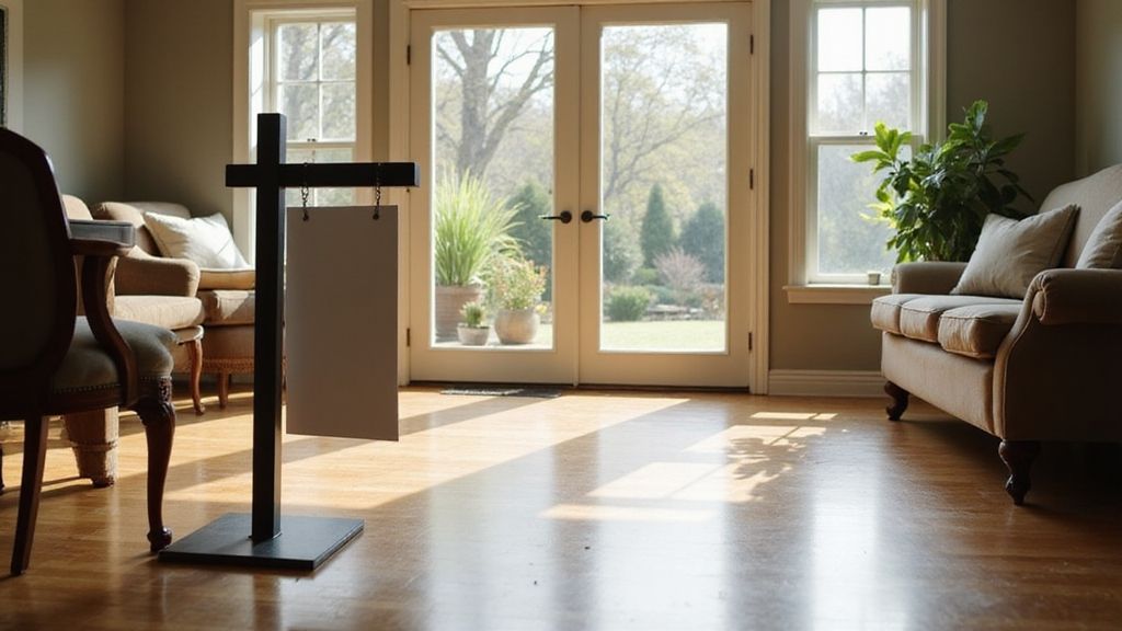 Can You Sell a House Before You File for Divorce