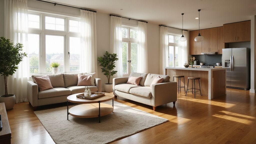 Can You Sell a House Before You File for Divorce