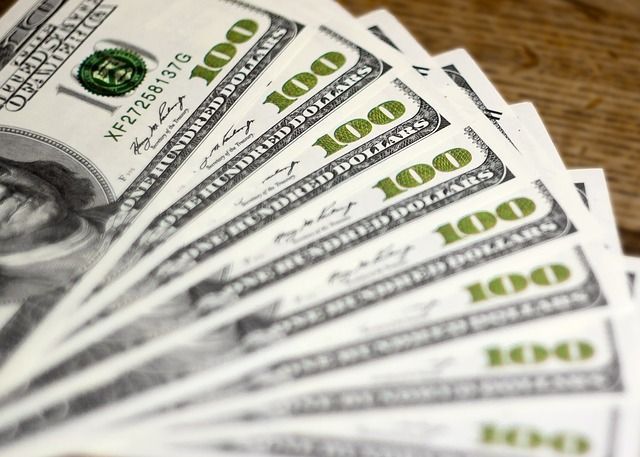 Dealing With an All-Cash Offer