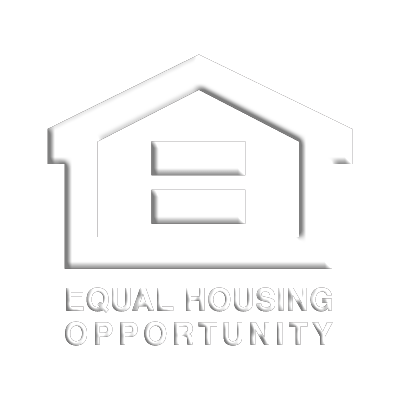 qual housing opportunity