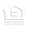 qual housing opportunity