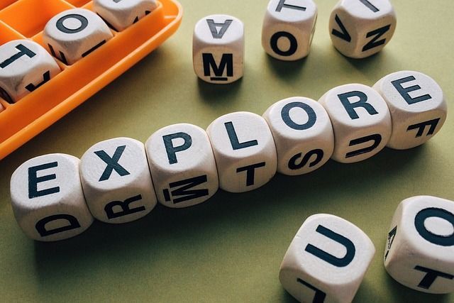 Exploring Selling Options