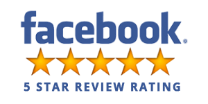 Facebook star