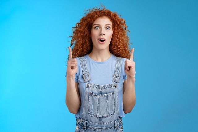 The Benefits of Selling Your House Quickly