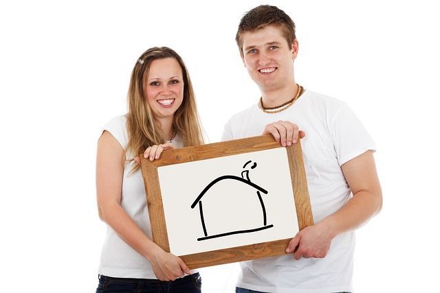 Steps to Selling Your House As-Is with Termite Damage