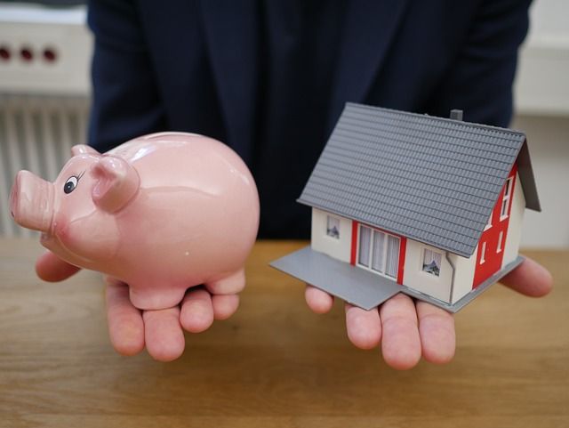 What to Expect During a Cash Sale