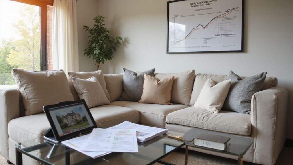 How Long Do You Have to Sell a House After Divorce