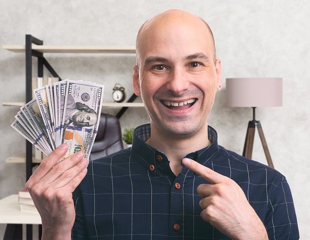 Benefits of Selling to Cash Home Buyers