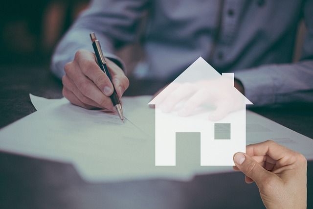 Alternatives to Selling
