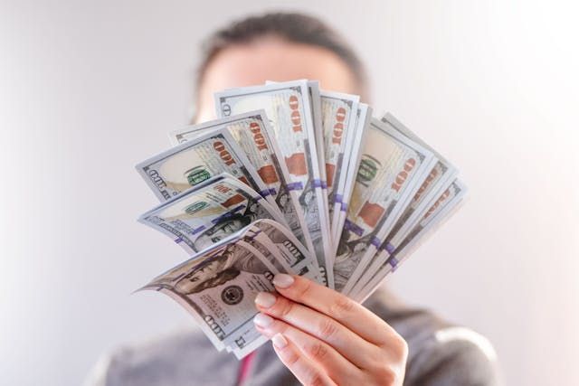 Benefits of Working with Cash Home Buyers