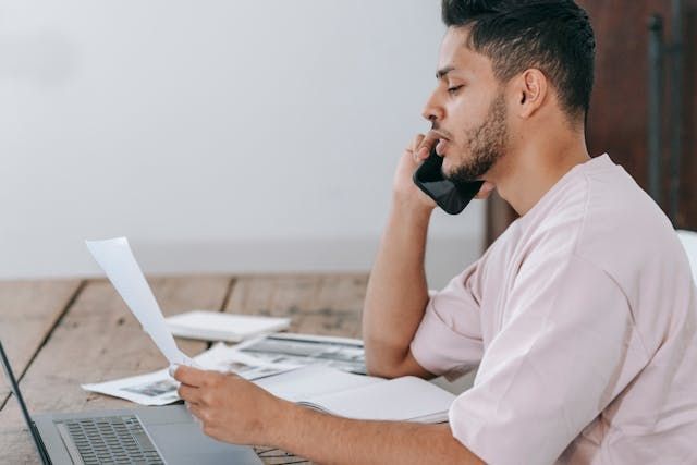Preparing for a Sale with Cash Buyers