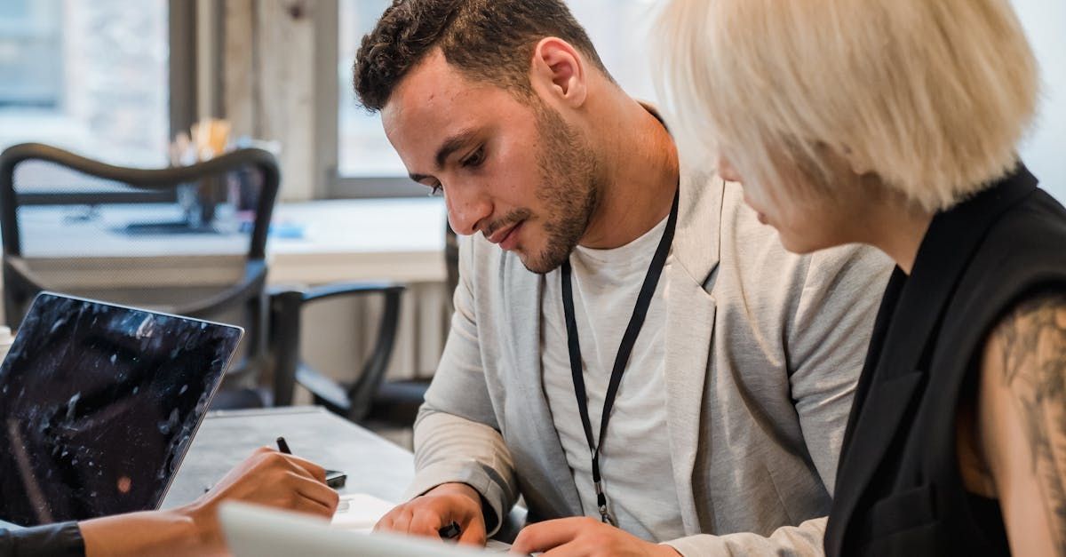 Title’s Role in Selling Your Home: A Must-Read Guide