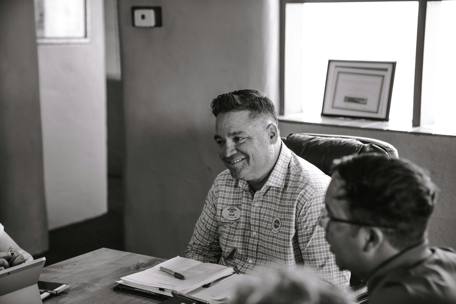 Ask Your Lender for a Payoff Statement
