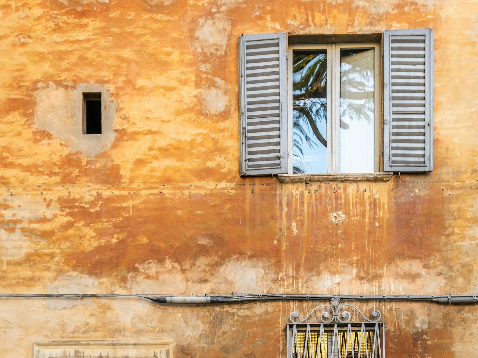 Characteristics of a White Elephant Property