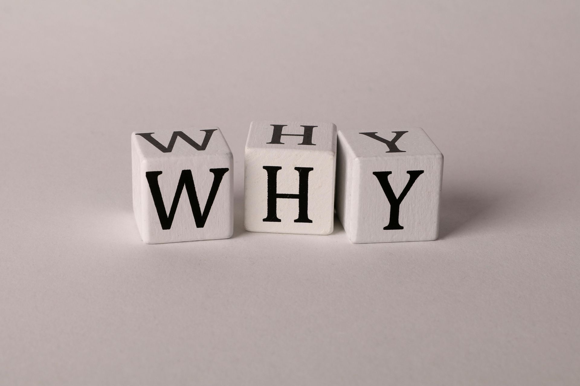 Why Sell Your House with Mortgage Payment Issues to Cash Buyers
