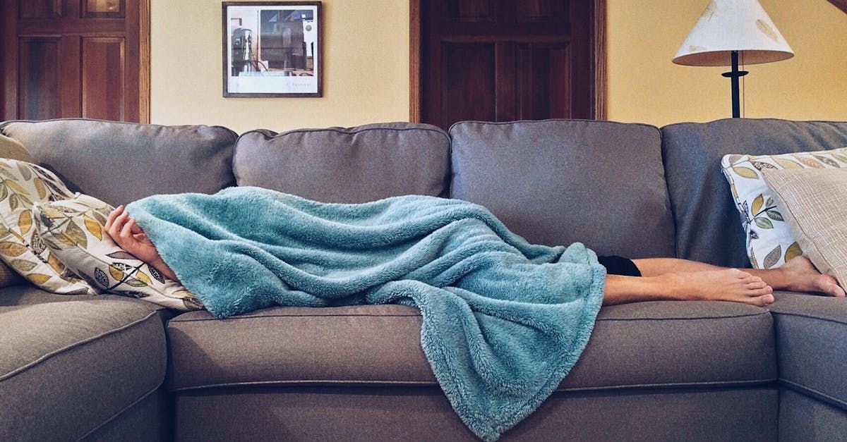 Selling a Home amidst Serious or Terminal Illness
