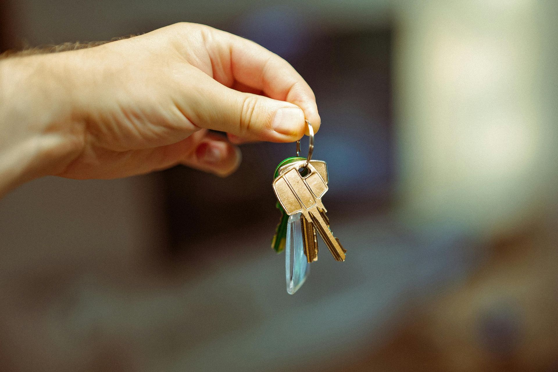 Why Selling Your Property Quickly Is Essential