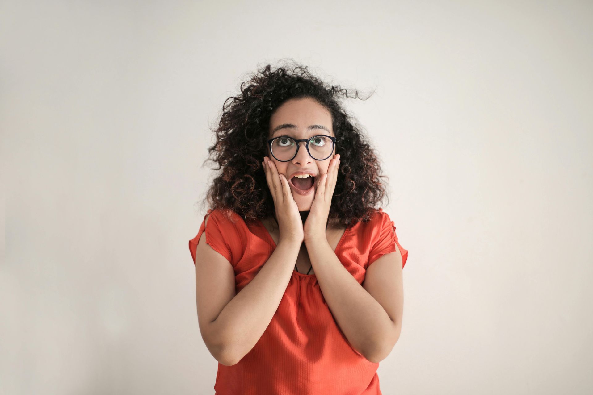 Why Choose Cash Home Buyers