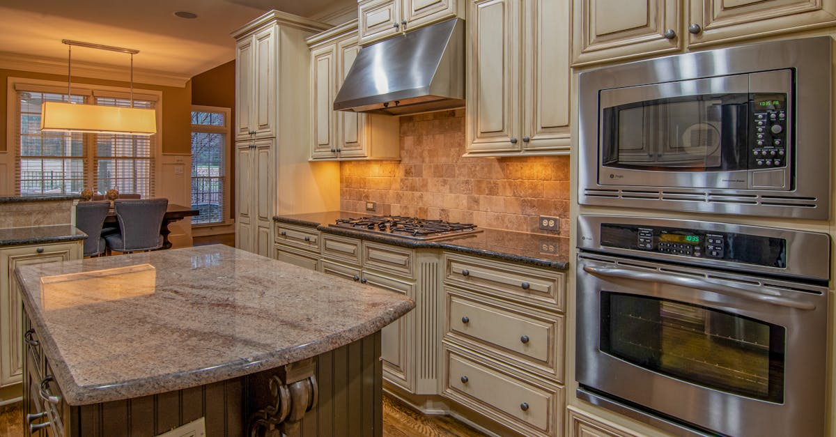 Selling Your Home As a For Sale by Owner (FSBO)