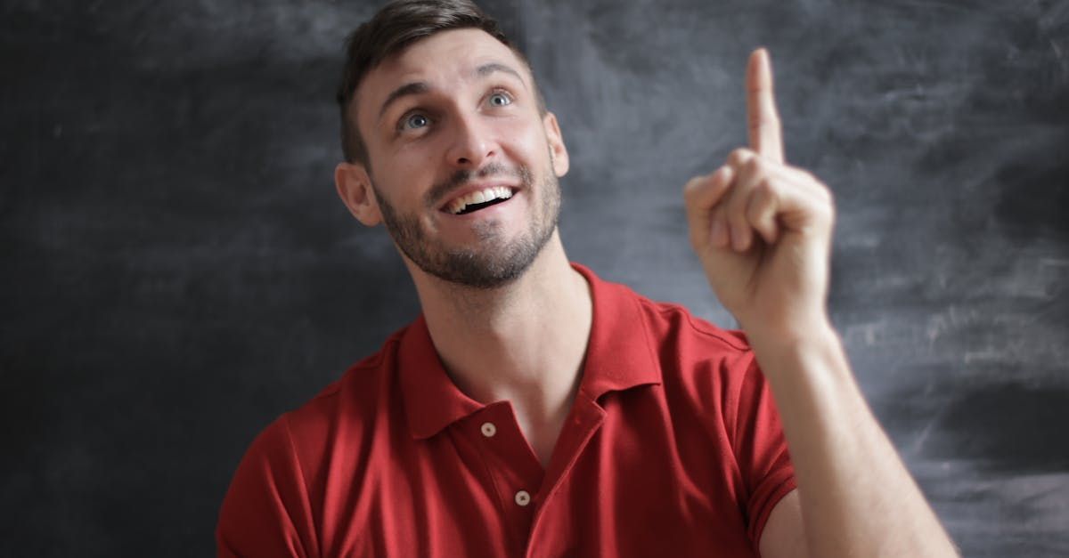 Tips for ensuring a smooth transaction