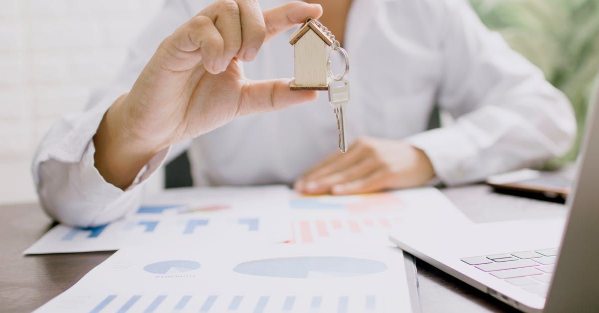 Secure Bridge Financing