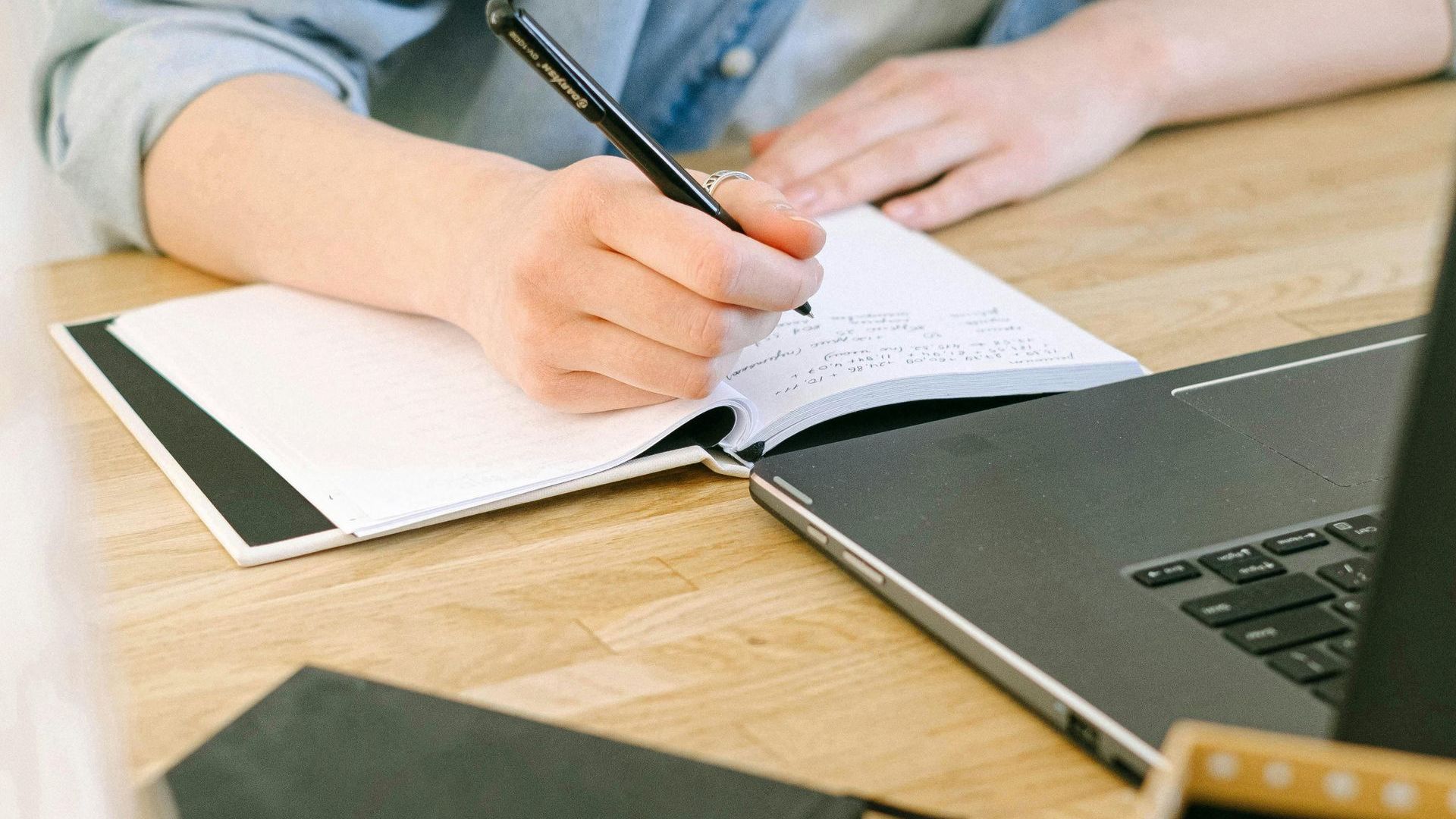 How to Grow Your Cash Buyer Lists