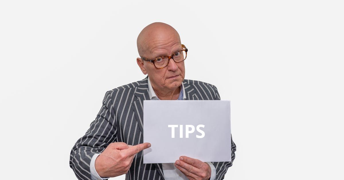 Tips to Align the Timing of Your Transactions