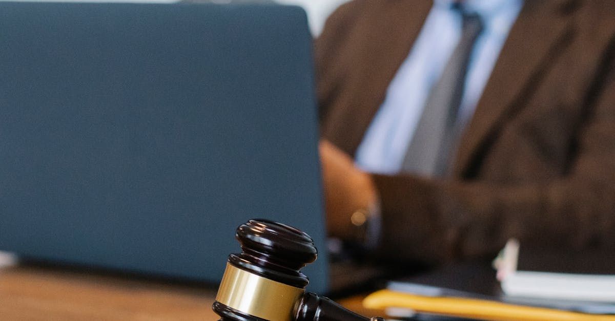 hiring a real estate attorney