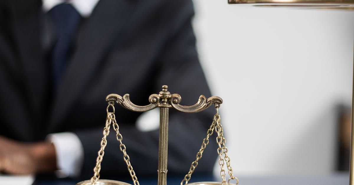property sales attorney