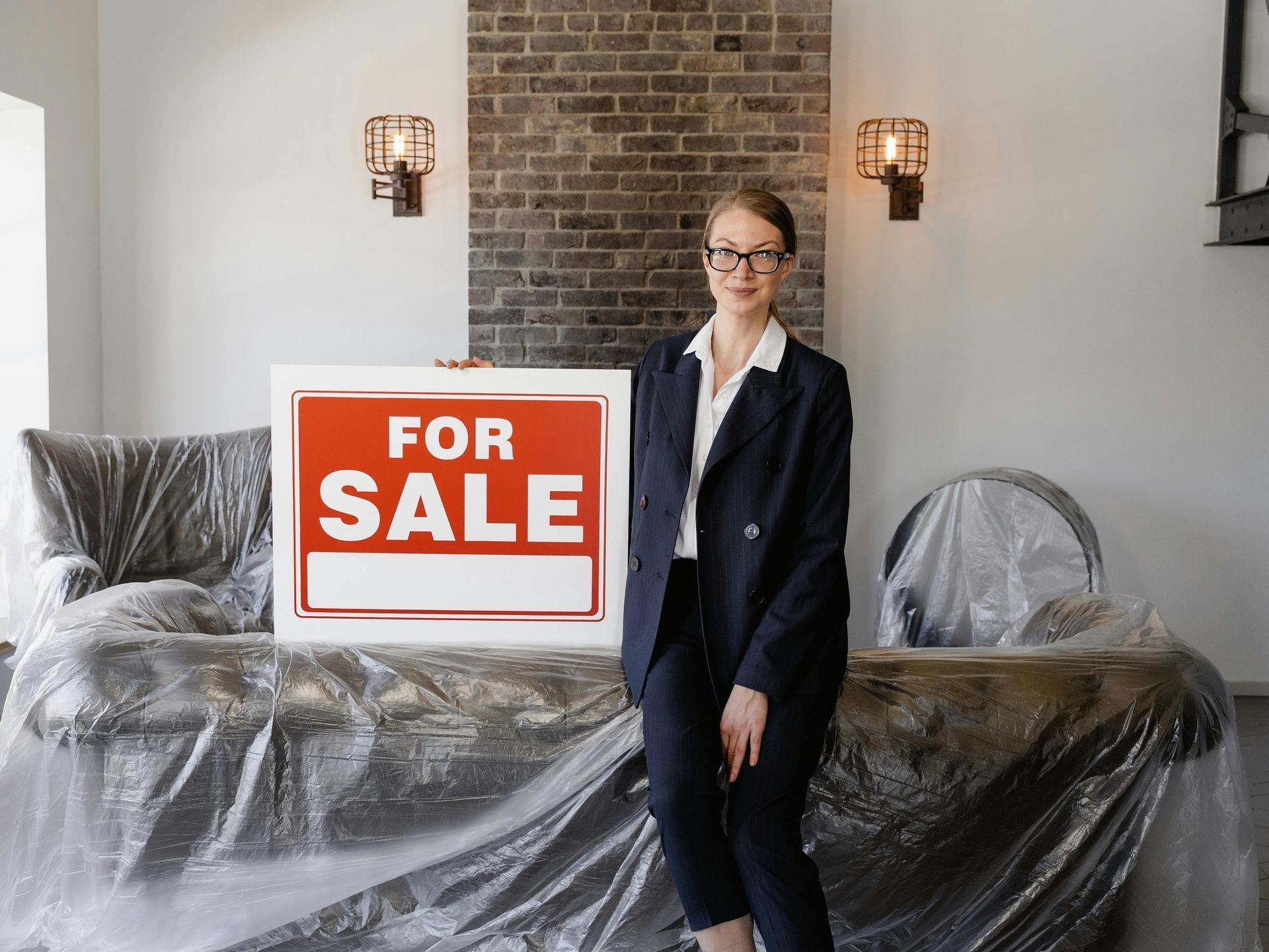 Tips for Selling Your House Quickly