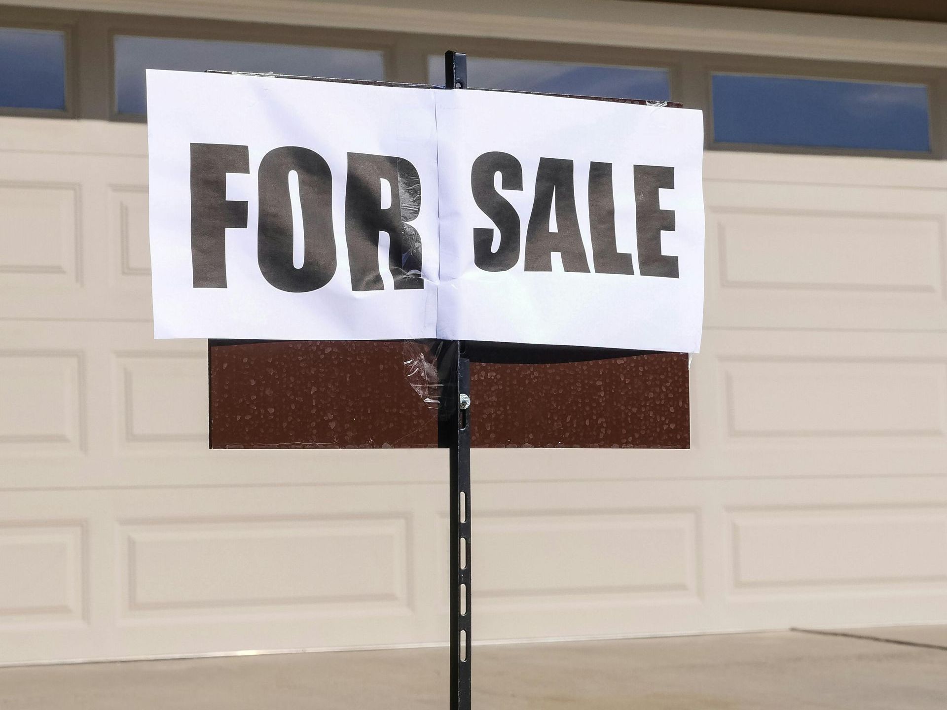 Minimizing Documentation and Reducing Closing Times