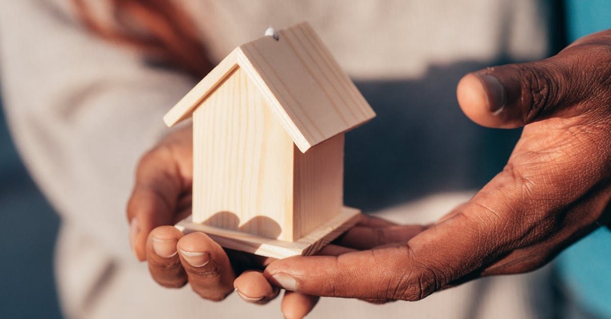 Buyer intentions