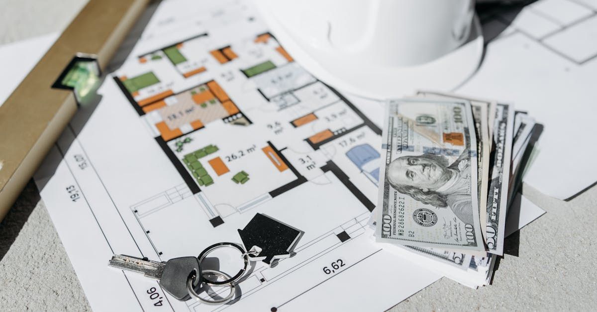 Benefits of Selling to Cash Home Buyers amidst a Serious or Terminal Illness