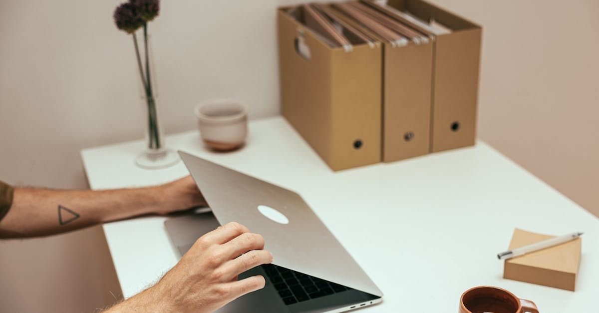 Clarifying closing costs
